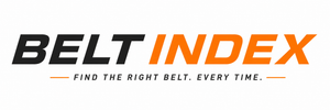 Belt Index - Home